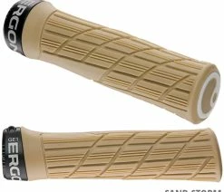 ERGON Grips GE1 Evo -Vélo Boutique de vente 540085 5 Ergon GE1 Evo Griffe 42411750