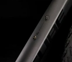 Cube Nature Graphite´n´black -Vélo Boutique de vente 545100 D4n9k76CyjbITC8