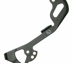 Shimano Guide-chaîne Intérieur SGS Pour RD-M980/985