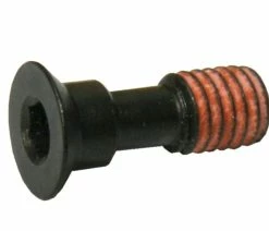 Shimano RD-M980/RD-M985/RD-M972 Vis De Guidage/galet Tendeur