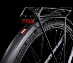 Cube Nature EXC Allroad Polarsilver´n´black -Vélo Boutique de vente 546300 D2