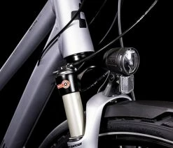 Cube Nature EXC Allroad Polarsilver´n´black -Vélo Boutique de vente 546300 D4