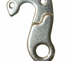 Cube Patte De Dérailleur 16 -Vélo Boutique de vente 54652