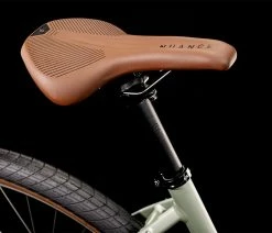 Cube Hyde Lady Green´n´grey -Vélo Boutique de vente 547100 D4