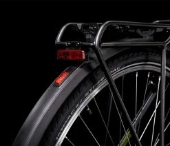 Cube Touring Iridium´n´green -Vélo Boutique de vente 548100 D3Vp2Ce1jYokisJ