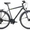 Cube Touring Iridium´n´green -Vélo Boutique de vente 548100 light zoom