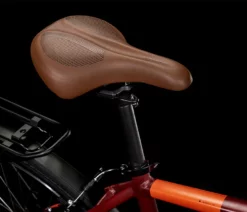 Cube Touring Darkred´n´red -Vélo Boutique de vente 548110 D3