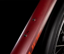 Cube Touring Lady Darkred´n´red -Vélo Boutique de vente 548110 D4YegHVeVPbwdBa