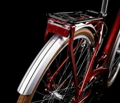 Cube Ella Ride Easy Entry Auburn´n´salmon 9 Cube Ella Ride Easy Entry Auburn´n´salmon -Vélo Boutique de vente 549250 D2