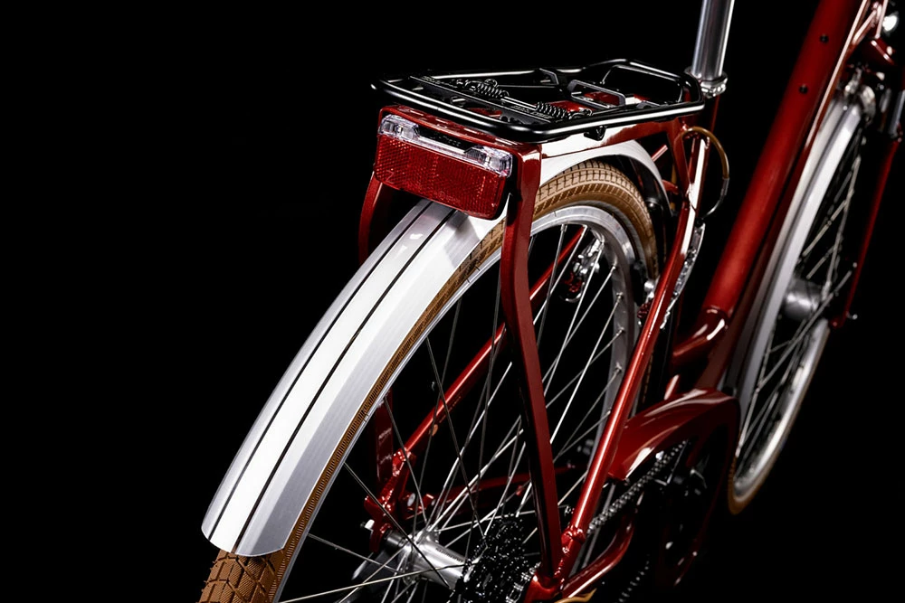 Cube Ella Ride Easy Entry Auburn´n´salmon 5 Cube Ella Ride Easy Entry Auburn´n´salmon – Image 3