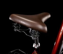 Cube Ella Ride Easy Entry Auburn´n´salmon 10 Cube Ella Ride Easy Entry Auburn´n´salmon -Vélo Boutique de vente 549250 D3