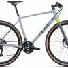 Cube SL Road Pro Lunar´n´green -Vélo Boutique de vente 551200 00