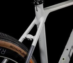 Cube SL Road Pro Lunar´n´green -Vélo Boutique de vente 551200 D2