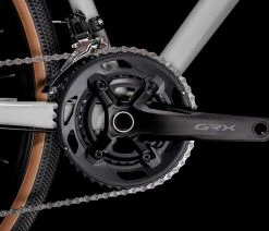 Cube SL Road Pro Lunar´n´green -Vélo Boutique de vente 551200 D3DBTgL79RTfdVV