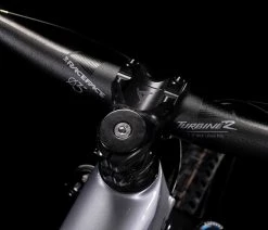 Cube Stereo 140 HPC SL 27.5 Polarsilver´n´black -Vélo Boutique de vente 554200 D2