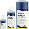 MAGURA Huile Hydraulique Royal Blood -Vélo Boutique de vente 555071 Magura Royal Blood