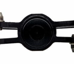 Katana Pédales à Plateforme X7 S-Light -Vélo Boutique de vente 557751 Katana X7 S Light Plattformpedale 20086593 schwarz c