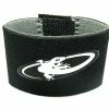 LIZARD SKINS Headset Seal - Protection Du Jeu De Direction -Vélo Boutique de vente 55837