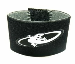 LIZARD SKINS Headset Seal - Protection Du Jeu De Direction