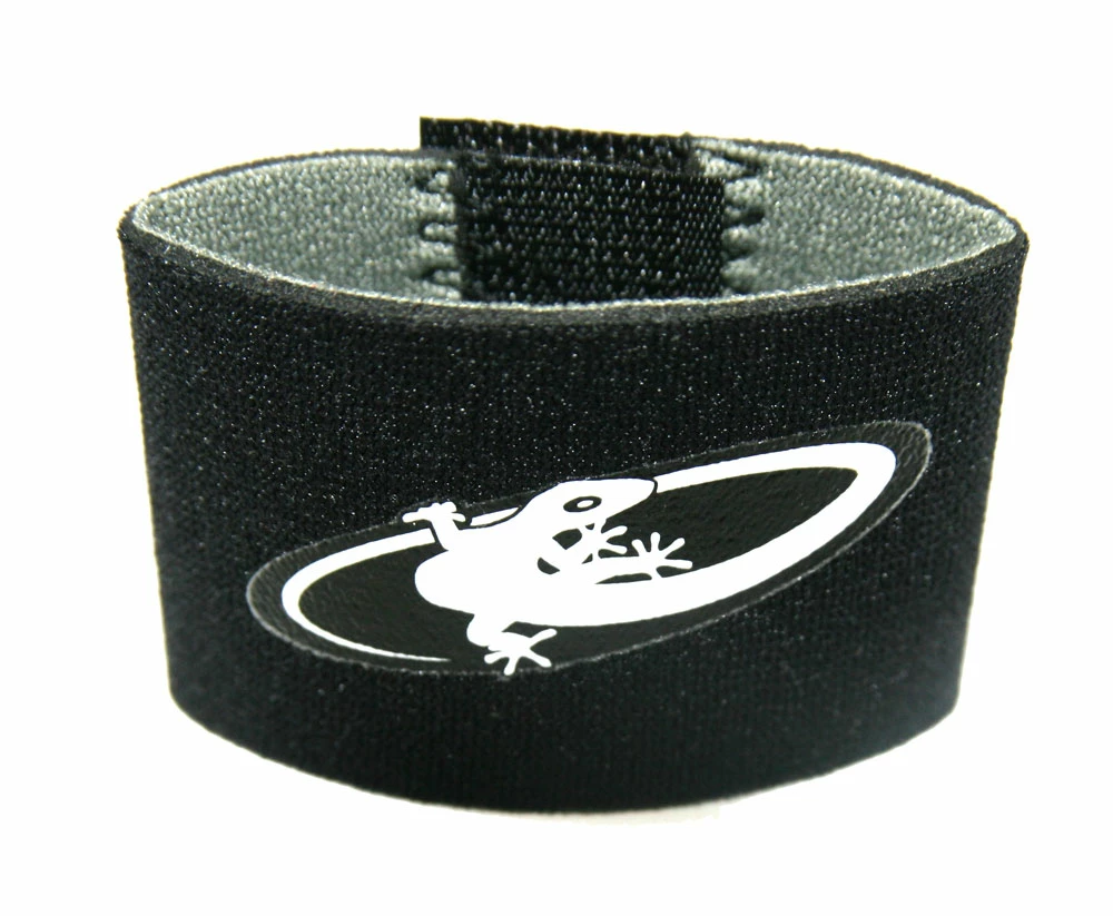 LIZARD SKINS Headset Seal - Protection Du Jeu De Direction 3 LIZARD SKINS Headset Seal - Protection Du Jeu De Direction