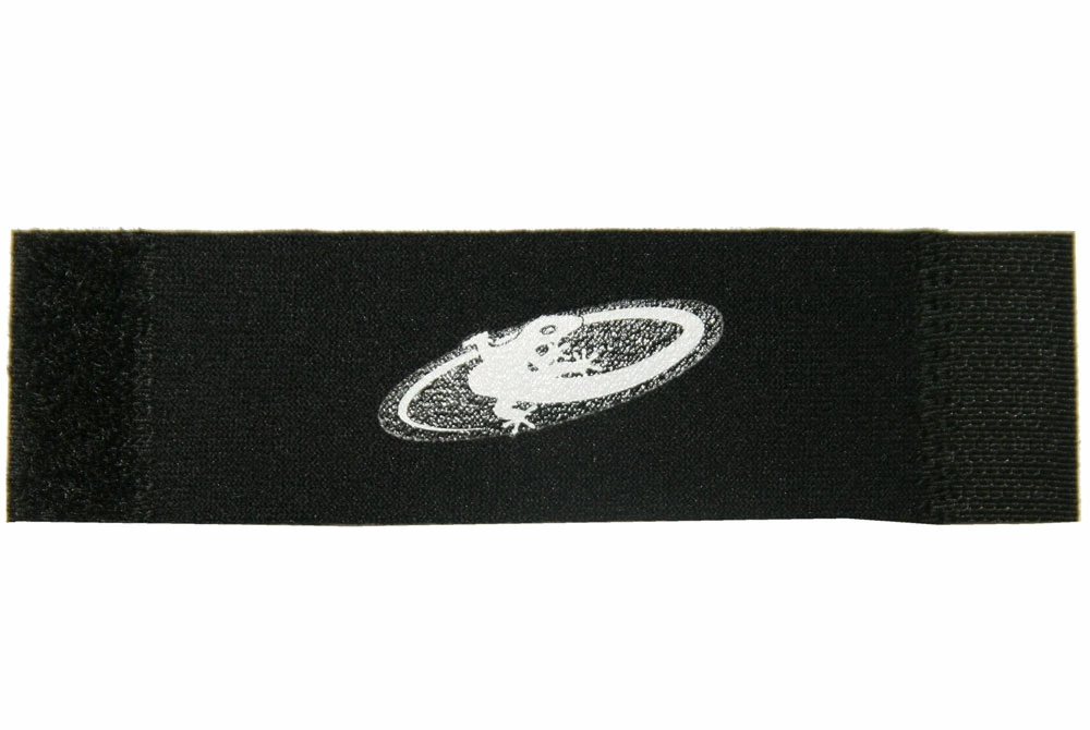 LIZARD SKINS Headset Seal - Protection Du Jeu De Direction 4 LIZARD SKINS Headset Seal - Protection Du Jeu De Direction – Image 2