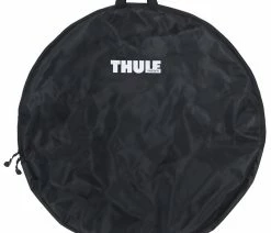 Thule Wheel Bag XL - Sac Pour Roues