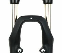 Zoom 565 Forgo 26" Fourche Suspendue