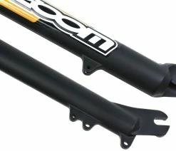 Zoom 565 Forgo 26" Fourche Suspendue -Vélo Boutique de vente 565 Forgo de5N8XLfkBTJxu