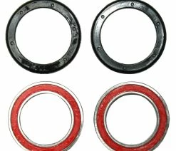 Campagnolo® Roulements Et Joints Pour Pédalier Ultra Torque