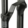 ROCKSHOX ZEB R 29" Debon Air Tapered Boost -Vélo Boutique de vente 573985 RockShox ZEB R Debon Air Tapered E MTB Boost 00 4020 568 003