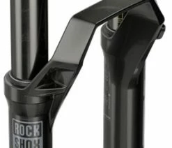 ROCKSHOX ZEB R 29" Debon Air Tapered Boost