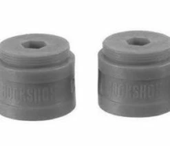 ROCKSHOX ZEB R 29" Debon Air Tapered Boost -Vélo Boutique de vente 573987 2 Bottomless Tokens