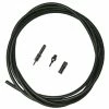 ROCKSHOX Reverb Hydraulic Hose Kit 2 ROCKSHOX Reverb Hydraulic Hose Kit -Vélo Boutique de vente 57599