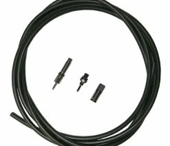 ROCKSHOX Reverb Hydraulic Hose Kit