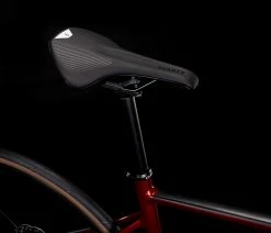 Cube Attain SL Red´n´white -Vélo Boutique de vente 576410 D4