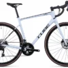 Cube Attain GTC Race Frostwhite´n´carbon -Vélo Boutique de vente 577200 00