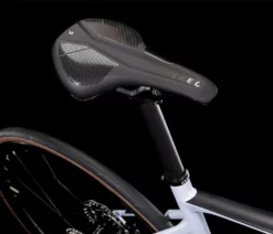 Cube Attain GTC Race Frostwhite´n´carbon -Vélo Boutique de vente 577200 D4