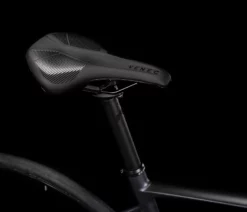 Cube Attain GTC SL Grey´n´carbon 11 Cube Attain GTC SL Grey´n´carbon -Vélo Boutique de vente 577300 D3