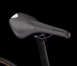 Cube Agree C:62 Flashwhite´n´carbon 9 Cube Agree C:62 Flashwhite´n´carbon -Vélo Boutique de vente 578050 D2