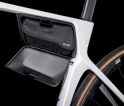 Cube Agree C:62 SL Prismagrey´n´carbon 10 Cube Agree C:62 SL Prismagrey´n´carbon -Vélo Boutique de vente 578300 D2