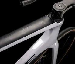 Cube Agree C:62 SL Prismagrey´n´carbon 11 Cube Agree C:62 SL Prismagrey´n´carbon -Vélo Boutique de vente 578300 D3