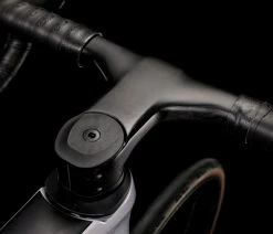 Cube Agree C:62 SL Prismagrey´n´carbon 12 Cube Agree C:62 SL Prismagrey´n´carbon -Vélo Boutique de vente 578300 D4