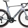 Cube Litening C:68X SLT Prizmsilver´n´grey -Vélo Boutique de vente 579400 00pHJ7KKMgCuSW1
