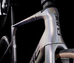 Cube Litening C:68X SLT Prizmsilver´n´grey -Vélo Boutique de vente 579400 D2