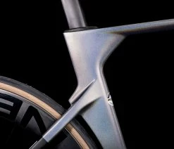 Cube Litening C:68X SLT Prizmsilver´n´grey -Vélo Boutique de vente 579400 D4