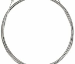 SRAM Câble De Changement De Vitesse Intérieur SlickWire Road/MTB 1.1mm