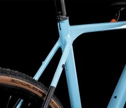 Cube Cross Race Pro Blue´n´black -Vélo Boutique de vente 588200 D2