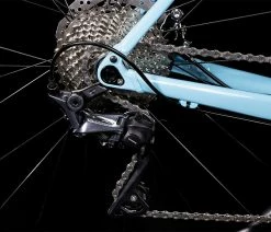 Cube Cross Race Pro Blue´n´black -Vélo Boutique de vente 588200 D3