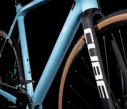 Cube Cross Race Pro Blue´n´black -Vélo Boutique de vente 588200 D4