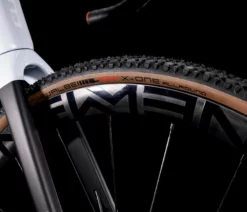 Cube Cross Race C:68X SLT Frostwhite´n´orange -Vélo Boutique de vente 588600 D5